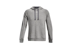 UNDER ARMOUR Sportsweatshirt 1379757