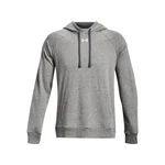 UNDER ARMOUR Sportsweatshirt 1379757