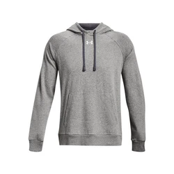 UNDER ARMOUR Sportsweatshirt 1379757