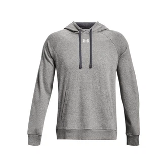 UNDER ARMOUR Sportsweatshirt