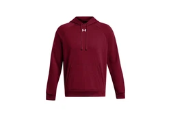 UNDER ARMOUR Sportsweatshirt 1379757
