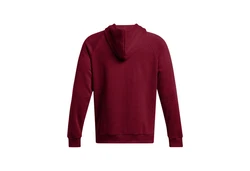 UNDER ARMOUR Sportsweatshirt 1379757