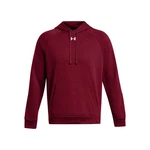 UNDER ARMOUR Sportsweatshirt 1379757