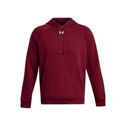 UNDER ARMOUR Sportsweatshirt 1379757