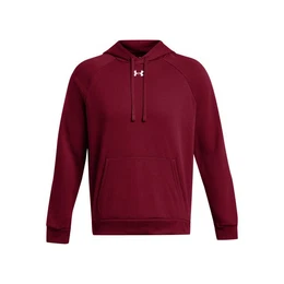 Kapuzenpullover Herren Kapuzenpullover Rival Fleece Hoodie 1379757