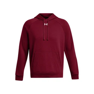 UNDER ARMOUR Sportsweatshirt 1379757