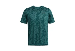 Under Armour T-Shirt UA Tech Vent Geode SS (1382807) 1382807