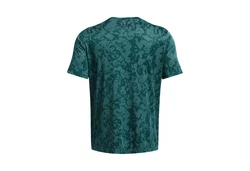 Under Armour T-Shirt UA Tech Vent Geode SS (1382807) 1382807