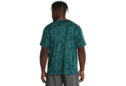 Under Armour T-Shirt UA Tech Vent Geode SS (1382807) 1382807