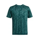 Under Armour T-Shirt UA Tech Vent Geode SS (1382807) 1382807