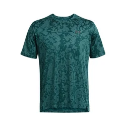 Under Armour T-Shirt UA Tech Vent Geode SS (1382807) 1382807