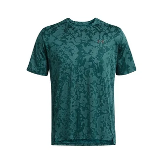 Under Armour T-Shirt UA Tech Vent Geode SS (1382807) 1382807