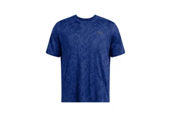 Under Armour T-Shirt UA Tech Vent Geode SS (1382807) 1382807