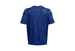 Under Armour T-Shirt UA Tech Vent Geode SS (1382807) 1382807
