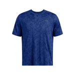 Under Armour T-Shirt UA Tech Vent Geode SS (1382807) 1382807