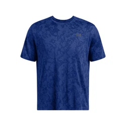 Under Armour T-Shirt UA Tech Vent Geode SS (1382807) 1382807