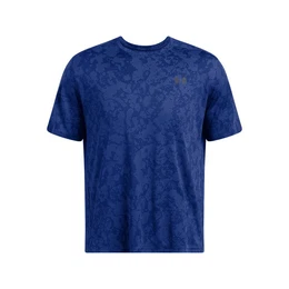 T-Shirt Herren T-Shirt UA Tech Vent Geode SS 1382807