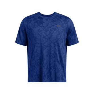 Under Armour T-Shirt UA Tech Vent Geode SS (1382807)
