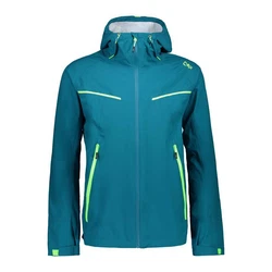 CMP Outdoorjacke Man Fix Hood Jacket 31Z6267