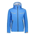 CMP Outdoorjacke Man Fix Hood Jacket 31Z6267