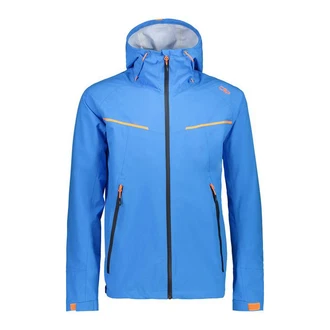 CMP Outdoorjacke Man Fix Hood Jacket