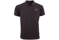 Kappa Poloshirt Peleot 303173