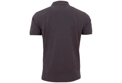 Kappa Poloshirt Peleot 303173