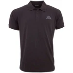 Kappa Poloshirt Peleot 303173