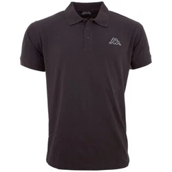 Kappa Poloshirt Peleot 303173