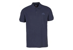 Kappa Poloshirt Peleot 303173