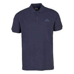 Kappa Poloshirt Peleot 303173