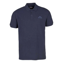Poloshirt Herren Poloshirt Peleot 303173