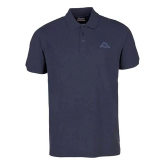 Kappa Poloshirt Peleot 303173