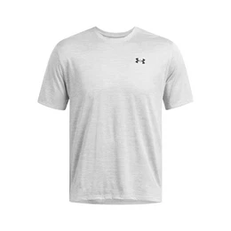 T-Shirt Herren Trainingsshirt Tech Vent SS 1376791