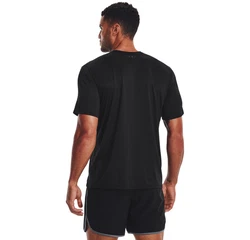 Under Armour Herren Trainingsshirt Tech Vent SS (1376791) 1376791