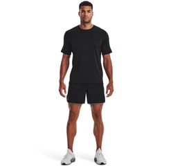 Under Armour Herren Trainingsshirt Tech Vent SS (1376791) 1376791