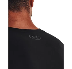 Under Armour Herren Trainingsshirt Tech Vent SS (1376791) 1376791