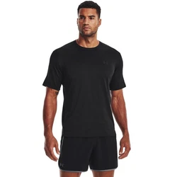 Under Armour Herren Trainingsshirt Tech Vent SS (1376791) 1376791