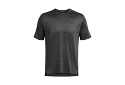Under Armour Herren Trainingsshirt Tech Vent SS (1376791) 1376791