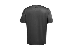Under Armour Herren Trainingsshirt Tech Vent SS (1376791) 1376791