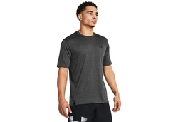 Under Armour Herren Trainingsshirt Tech Vent SS (1376791) 1376791