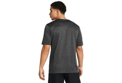 Under Armour Herren Trainingsshirt Tech Vent SS (1376791) 1376791
