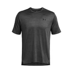 Under Armour Herren Trainingsshirt Tech Vent SS (1376791) 1376791