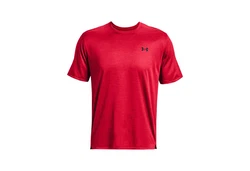 Under Armour Herren Trainingsshirt Tech Vent SS (1376791) 1376791