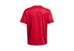 Under Armour Herren Trainingsshirt Tech Vent SS (1376791) 1376791
