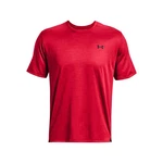 Under Armour Herren Trainingsshirt Tech Vent SS (1376791) 1376791