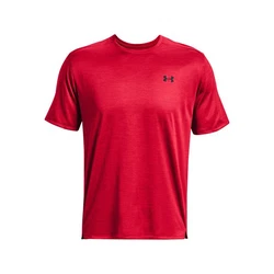 Under Armour Herren Trainingsshirt Tech Vent SS (1376791) 1376791
