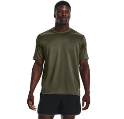 Under Armour Herren Trainingsshirt Tech Vent SS (1376791) 1376791