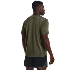 Under Armour Herren Trainingsshirt Tech Vent SS (1376791) 1376791