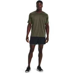 Under Armour Herren Trainingsshirt Tech Vent SS (1376791) 1376791